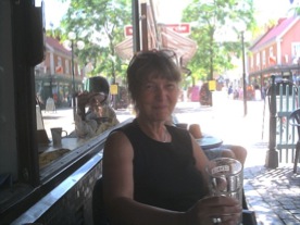 Photo001