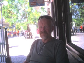 Photo002