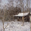 MVC-549L