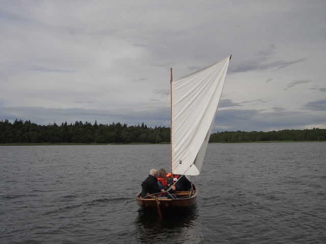 Loading Image