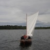CIMG0710