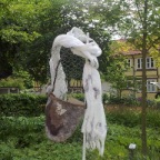 20100702425.jpg