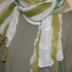 Gutekraft (22)