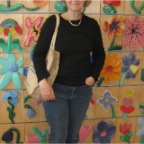 IMG_0059kersti