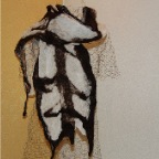 svart2