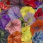blomma (9).JPG