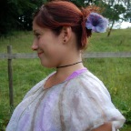 DSC_0023.JPG
