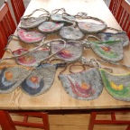 DSC_0014 (2).JPG