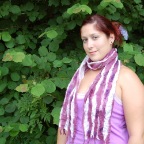 DSC_0026.JPG