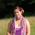 DSC_0029.JPG