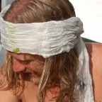 DSC_0123.JPG
