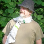 SAM_0457.JPG